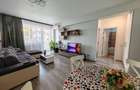 Apartament 2 camere-bloc NOU-complet mobilat si utilat - 5