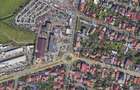 Spațiu comercial, de 285 mp, în Mehala - 3