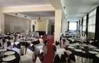Oportunitate! Sala de evenimente, benzinarie si spalatorie a - 3