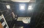 Apartament cu 3 camere decomandat în Craiter - 4