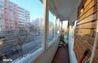 Apartament 3 camere Calea Mosilor| 67 mp| etaj 1|Bloc 1982|lift - 6