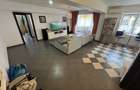 Apartament cu 2 camere decomandat în Faleza Nord - 1