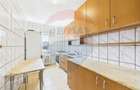 Apartament cu 3 camere decomandat în Dristor - 8