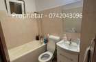 Apartament cu 2 camere decomandat în Soarelui - 11