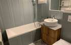 Apartament 3 camere Timpuri Noi, Tineretului - 17