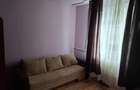 Garsonieră în Lipovei - 3