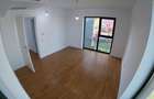 Apartament cu 4 camere decomandat în Băneasa - 22