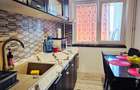 Apartament cu 2 camere decomandat în Pajura - 7