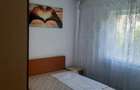 Inchiriez apartament 2 camere - 3