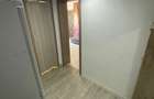 Apartament 2 camere Petrisor | Etaj 1 | Mobilat si utilat | AC - 1