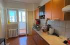 Apartament cu 2 camere decomandat în Moșilor - 5