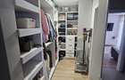 Apartament cu 2 camere, loc de parcare inclus - 2
