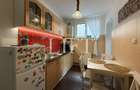 Apartament cu 2 camere circular în Astra - 8