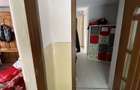 Casa 244 mp P+1, 1288 mp Teren, Spatiu Comercial 40 mp - 2