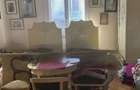 Apartament cu 3 camere în Victoriei - 5