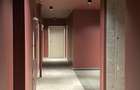 Apartament cu 2 camere decomandat în ICIL - 15