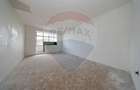 Apartament cu 2 camere decomandat în Astra - 1