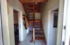 Casă individuală cu 3 camere cu Teren 5915 Mp în Tomești - 8