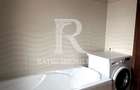 Apartament cu 3 camere | Ultracentral | Oradea - 8