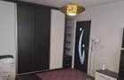 Garsonieră decomandată în Brâncoveanu - 4