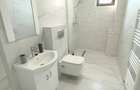 Casă individuală cu 5 camere cu Teren 500 Mp în Sânmartin - 5