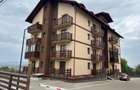 Apartament cu 2 camere mobilat, intabulat Platou Galata Cod 162089 - 1