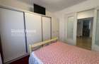 Apartament cu 4 camere decomandat în Vitan - 6