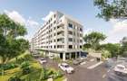 Apartament cu 2 camere decomandat în Berceni - 1