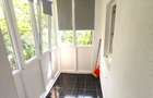 Apartament cu 2 camere decomandat în Gorjului - 7