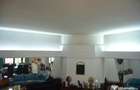 Busteni-Apartament cu trei camere - 3