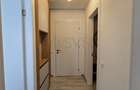 Apartament cu 2 camere semidecomandat în Floreasca - 10