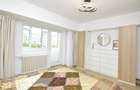 Apartament cu 3 camere semidecomandat în Unirii - 14
