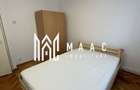 Apartament 2 camere | 55 MPU | Etaj intermediar | Hipodrom 2 - 6