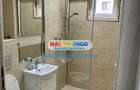 Apartament cu 3 camere în 13 Septembrie - 7