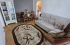 Apartament 3 camere separate Bucatarie separata Balcon Zona Manastur - 3