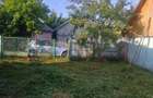 Casă cu 2 camere în Schit-Orășeni - 7