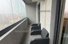 Superb mobilat utilat bloc nou Smile Residence Soseaua Cernica - 6