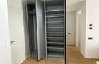 Apartament cu 2 camere în Aviației - 4