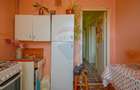 Apartament cu 3 camere semidecomandat în Griviței - 12