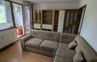 Apartament cu 4 camere decomandat în Lujerului - 5