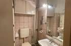 Apt 4 camere Dr Taberei Frigocom - 3