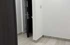 Apartament cu 2 camere la etajul 3 totul nou la cheie de vanzare - 3