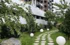 Garsoniera 5*stele Astorium my home zona Pallady metrou Nicolae Teclu sector 3 - 3