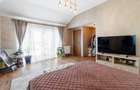 Casa Otopeni 4 camere, terasă extinsă + panouri solare - 14