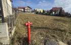 Teren de 800 mp cu autorizatie pentru casa, zona Calea Baciului - 4