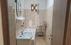 Apartament cu 3 camere, proaspat renovat, zona Dacia - 9