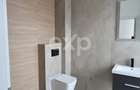 Vila Individuala Premium | 155 mp utili totali | Teren 302 - 8