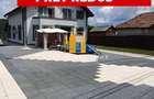 Vila superba BASCOV - Braileni - 11