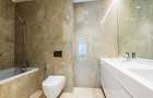 Apartament cu 3 camere decomandat în Floreasca - 9
