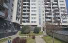 Apartament 3 camere de inchiriat Prima Premium Sucevei - 13